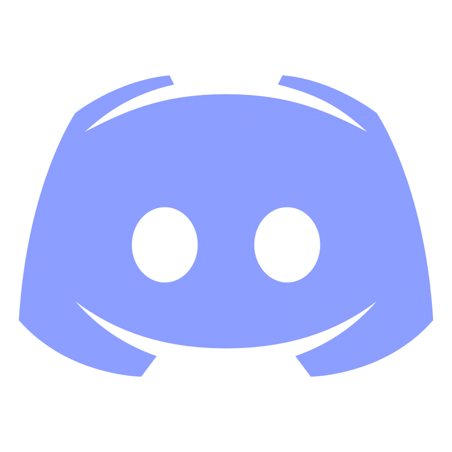 Discord Icon