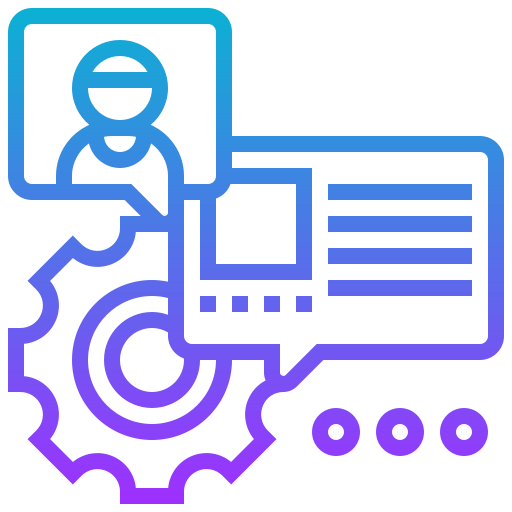 Forum Icon