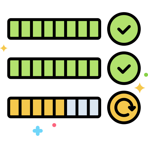 Status Icon