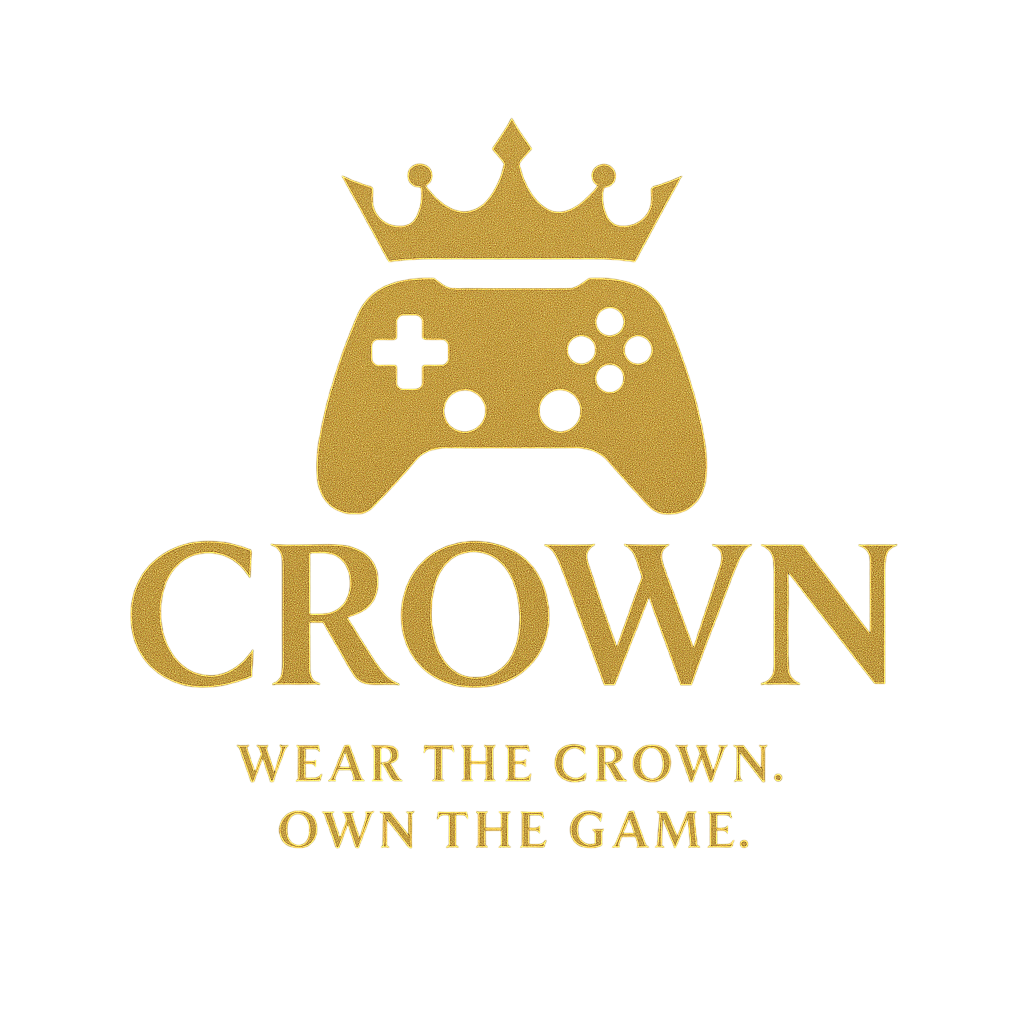 Crown Hub